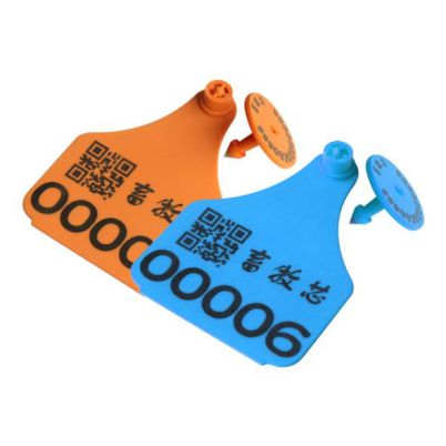 日晖科技将携多款可定制化RFID电子标签精彩亮相IOTE2020深圳国际物联网展